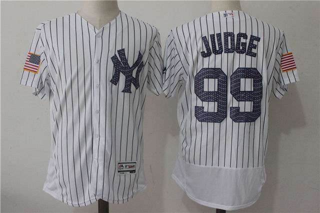 2017 men elite mlb jerseys-076